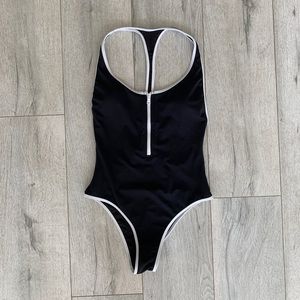 VS Swim One Piece